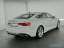 Audi A5 40 TDI Sportback