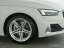 Audi A5 40 TDI Sportback