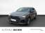 Audi Q3 40 TFSI Quattro Sportback