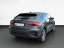 Audi Q3 40 TFSI Quattro Sportback