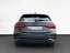 Audi Q3 40 TFSI Quattro Sportback