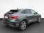 Audi Q3 40 TFSI Quattro S-Line Sportback