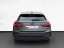 Audi Q3 40 TFSI Quattro S-Line Sportback