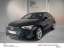 Audi A3 35 TFSI Business Limousine S-Tronic