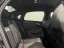 Audi A3 35 TFSI Business Limousine S-Tronic