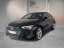 Audi A3 35 TFSI Business Limousine S-Tronic