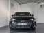 Audi A3 35 TFSI Business Limousine S-Tronic