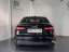 Audi A3 35 TFSI Business Limousine S-Tronic