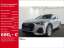 Audi Q3 45 TFSI Sportback