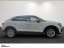 Audi Q3 45 TFSI Sportback