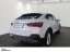 Audi Q3 45 TFSI Sportback