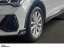 Audi Q3 45 TFSI Sportback