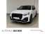 Audi Q2 35 TFSI S-Line S-Tronic