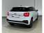 Audi Q2 35 TFSI S-Line S-Tronic