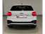 Audi Q2 35 TFSI S-Line S-Tronic