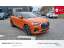 Audi Q3 35 TFSI S-Line