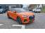 Audi Q3 35 TFSI S-Line