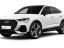 Audi Q3 45 TFSI Quattro S-Line Sportback