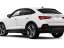 Audi Q3 45 TFSI Quattro S-Line Sportback