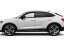 Audi Q3 45 TFSI Quattro S-Line Sportback