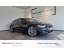 Audi A7 45 TFSI Quattro S-Line Sportback