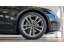 Audi A7 45 TFSI Quattro S-Line Sportback