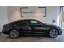 Audi A7 45 TFSI Quattro S-Line Sportback