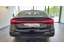 Audi A7 45 TFSI Quattro S-Line Sportback