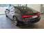 Audi A7 45 TFSI Quattro S-Line Sportback