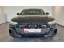 Audi A7 45 TFSI Quattro S-Line Sportback