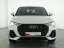 Audi Q3 35 TDI S-Line Sportback