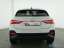 Audi Q3 35 TDI S-Line Sportback