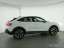 Audi Q3 35 TDI S-Line Sportback