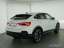 Audi Q3 35 TDI S-Line Sportback