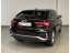 Audi Q3 45 TFSI Quattro S-Tronic Sportback