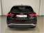 Audi Q3 45 TFSI Quattro S-Tronic Sportback