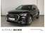 Audi Q3 35 TDI S-Line S-Tronic