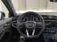 Audi Q3 35 TDI S-Line S-Tronic