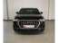 Audi Q3 35 TDI S-Line S-Tronic