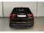 Audi Q3 35 TDI S-Line S-Tronic