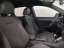 Audi Q3 35 TDI S-Line S-Tronic