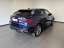 Audi Q3 35 TFSI S-Line S-Tronic Sportback