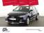 Audi A1 30 TFSI Allstreet