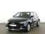 Audi A1 30 TFSI Allstreet