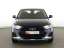 Audi A1 30 TFSI Allstreet