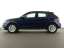 Audi A1 30 TFSI Allstreet