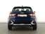 Audi A1 30 TFSI Allstreet