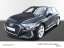 Audi A3 40 TFSI Quattro S-Line S-Tronic Sportback