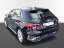 Audi A3 40 TFSI Quattro S-Line S-Tronic Sportback