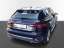 Audi A3 40 TFSI Quattro S-Line S-Tronic Sportback